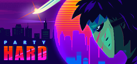 Game Logo