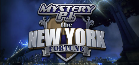 Game Logo