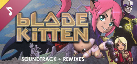 Game Logo