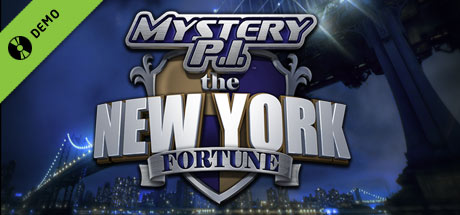 Game Logo