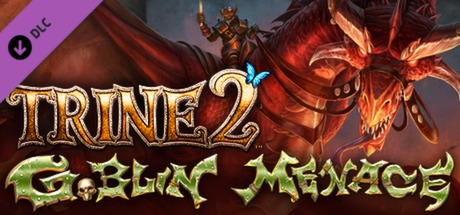 Game Logo
