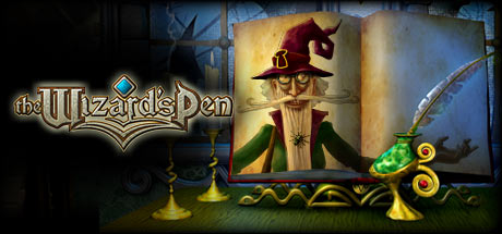 Game Logo
