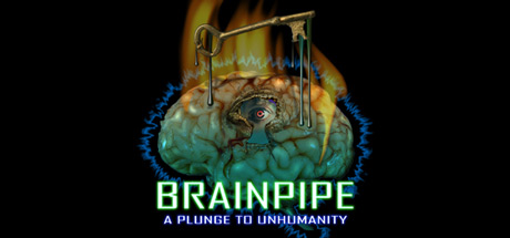 Game Logo