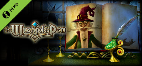 Game Logo