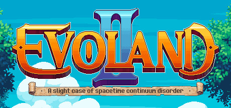 Game Logo