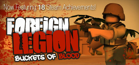 Game Logo