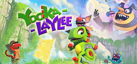 Game Logo