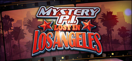 Game Logo