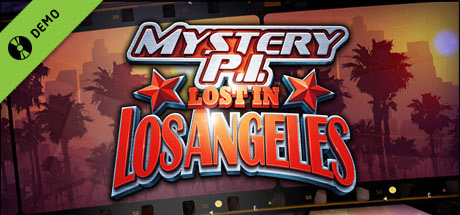 Game Logo