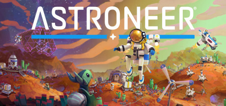 Game Logo