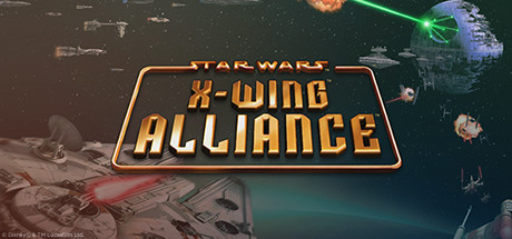 Game Logo