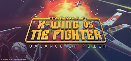 Game Logo