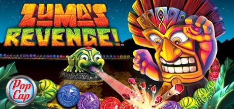 Game Logo
