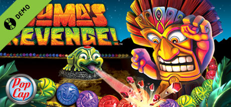 Game Logo