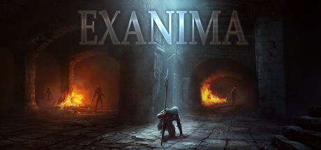 Game Logo