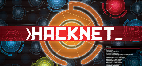 Game Logo