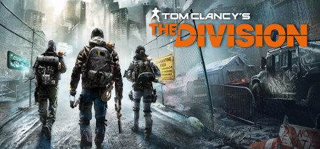 Game Logo