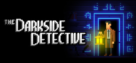 Game Logo
