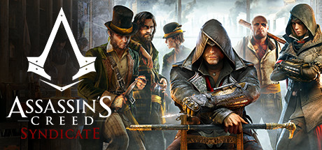 Game Logo