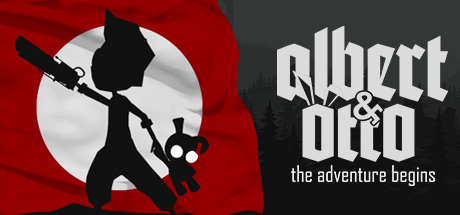 Game Logo