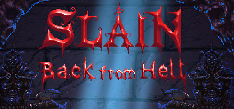 Game Logo