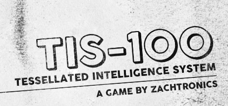 Game Logo