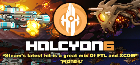 Game Logo