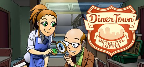 Game Logo
