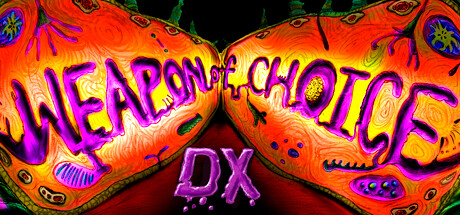 Game Logo