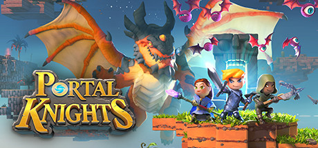 Game Logo