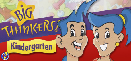 Game Logo