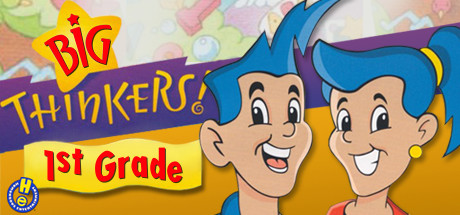 Game Logo