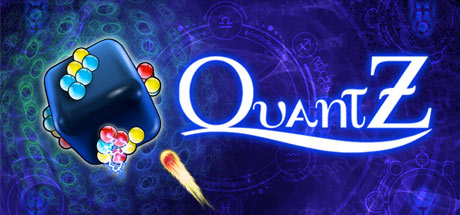 Game Logo