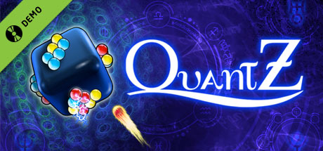 Game Logo