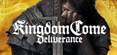 Game Logo