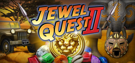 Game Logo