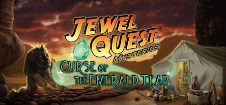 Game Logo