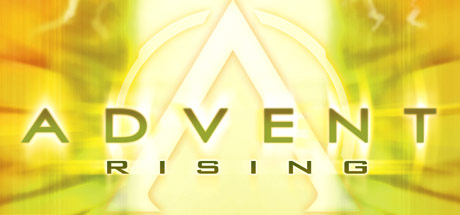 Game Logo