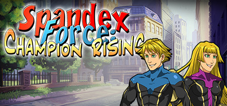 Game Logo