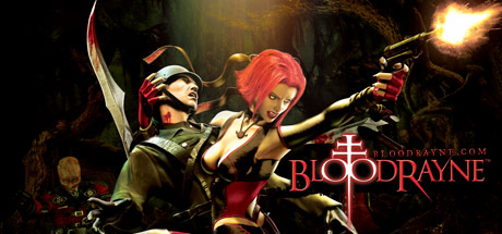 Game Logo