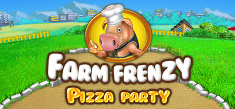 Game Logo