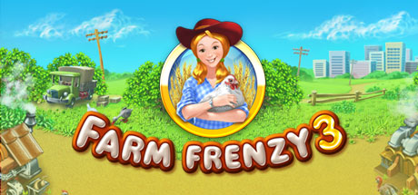 Game Logo