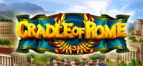 Game Logo