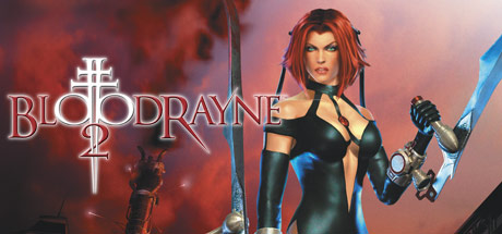 Game Logo