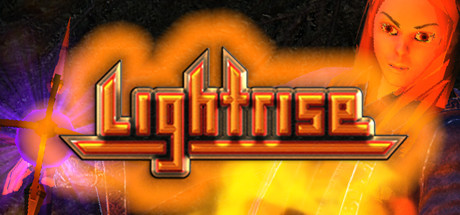 Game Logo
