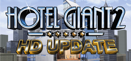 Game Logo