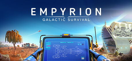 Game Logo