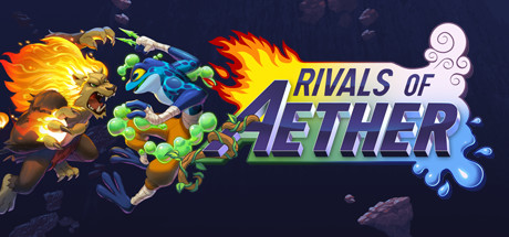Game Logo