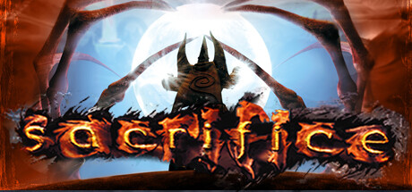 Game Logo