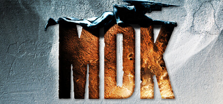 Game Logo